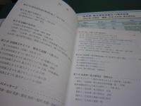 治水神・禹王探求の10年