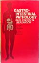 GASTRO-
INTESTINAL
PATHOLOGY