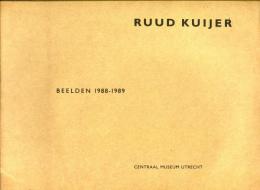 RUUD KUIJER