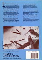 The Practical Guide to Calligraphy