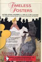 Timeless Posters