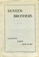 L'Art et Les Artistes  Numero 118, 1931: Art Ancien, Art Moderne, Art Décoratif.