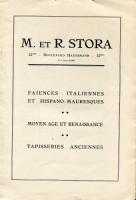 L'Art et Les Artistes  Numero 118, 1931: Art Ancien, Art Moderne, Art Décoratif.