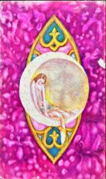 世界童謡集 (日本児童文庫 ; 25) (非売品）