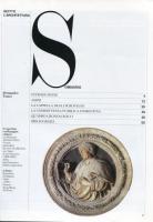 Dossier Art: Giotto - L'Architettura