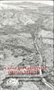 Capital and Countryside
in Japan, 300-1180
Japanese Historians Interpreted in English
Edited by Joan R. Piggot