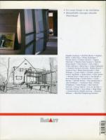 Architektinnen bauen Wohnhaeuser. 41 aktuelle Beispiele