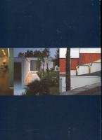 Flanders Architectural Yearbook 1994-1995