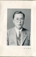 土壌肥料相談