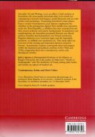 Surrealist Art and Writing, 1919–1939: The Gold of Time