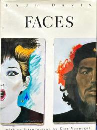 Faces