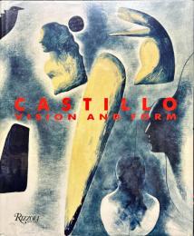 Castillo : vision and form
