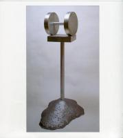 今村輝久展