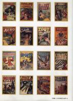 THE COMIC BOOK IN AMERICA　AN　ILLUSTRATED　HISITORY(英)アメリカのコミックブック