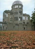<英文>The　Road　to　the　Abolition　of　Nuclear　Weapons