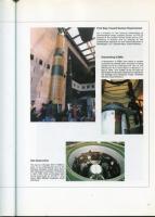 <英文>The　Road　to　the　Abolition　of　Nuclear　Weapons
