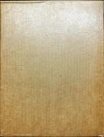 L'Europe des invasions