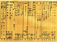 婦人画報　529号(昭和23年10月号)