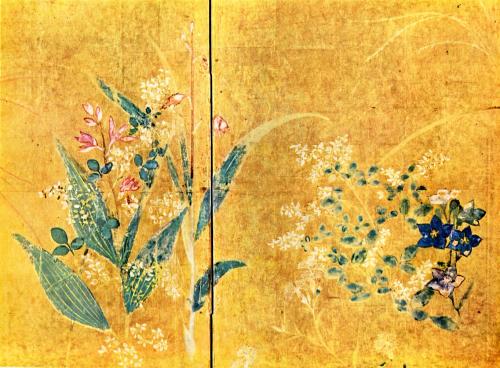 美術研究 第215号 (昭和36年3月) 目次画像あり(田中一松(宗達を 美術研究 第215号 (昭和36年3月) 目次画像あり(田中一松(宗達を