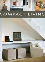 Compact Living