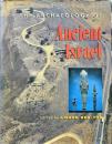 The archaeology of ancient Israel 
 古代イスラエル考古学ハードカバー