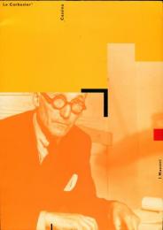 Le Corbusier/Cassina