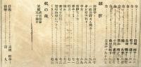 女鑑　194号(明治32年12月)