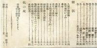 女鑑　195号(明治32年12月)