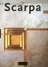 Carlo Scarpa