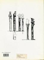 Carlo Scarpa