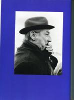 Carlo Scarpa