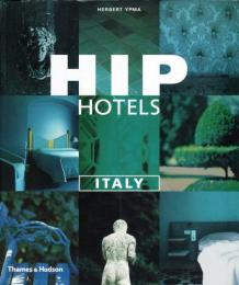 Hip Hotels Italy