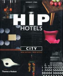 Hip Hotels: City