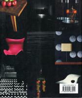 Hip Hotels: City