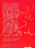 Andree Putman(Sophie Tasma-Anargyros (著) / 古本、中古本、古書籍の