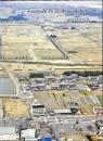 平城京左京三条一坊七坪発掘調査報告
 : 