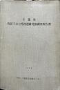 千葉県我孫子市日秀西遺跡発掘調査報告書