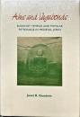 Alms and Vagabonds
BUDDHIST TEMPLES AND POPULAR
PATRONAGE IN MEDIEVAL JAPAN