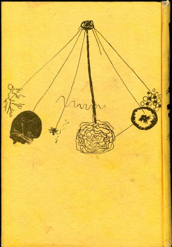 白い蛇赤い蛇(舟橋聖一 ) / 古本、中古本、古書籍の通販は「日本の