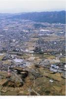 上の山遺跡 2 　
(財)大阪府文化財センター調査報告書 ; 第155集  