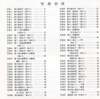 池島・福万寺遺跡発掘調査概要X(10)
90-2(H4)調査区の概要