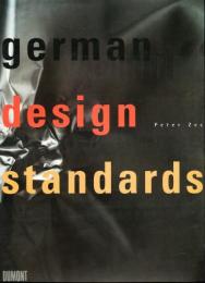 german design standards