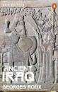 Ancient Iraq: Third Edition
