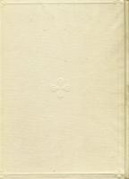 現代日本建築家全集〈24〉現代作家集 / 古本、中古本、古書籍の通販は 現代日本建築家全集〈24〉現代作家集 / 古本、中古本、古書籍の通販は