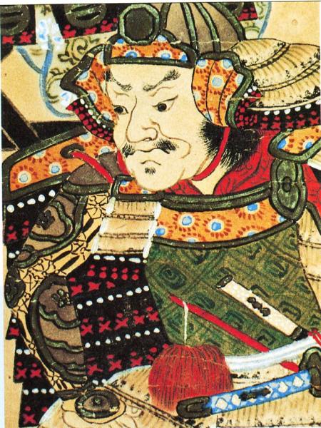 武田二十四将と甲州軍団 / 古本、中古本、古書籍の通販は「日本