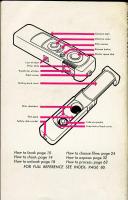 MINOX GUIDE　how to get the best out of the MINOX