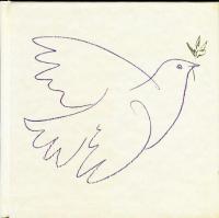 Picasso: In His Words