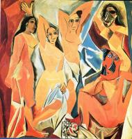 Picasso: In His Words
