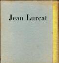 ジァン・リュルサ　Jean　Lurqat