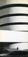 Guggenheim Museum A to Z　日本語版付